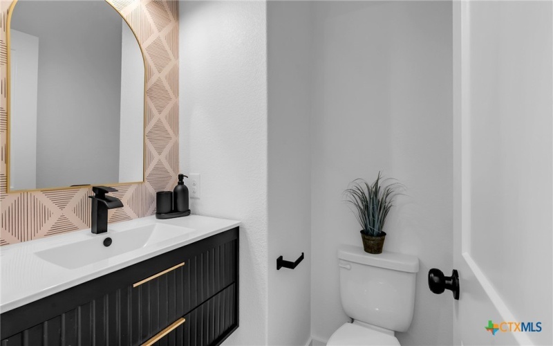 105 Chesterfield Drive, Kingsland, TX 78639, 4 Bedrooms Bedrooms, ,2 BathroomsBathrooms,Residential,For Sale,105 Chesterfield Drive,0,609997