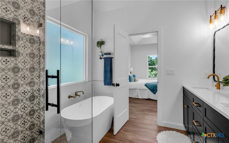 105 Chesterfield Drive, Kingsland, TX 78639, 4 Bedrooms Bedrooms, ,2 BathroomsBathrooms,Residential,For Sale,105 Chesterfield Drive,0,609997