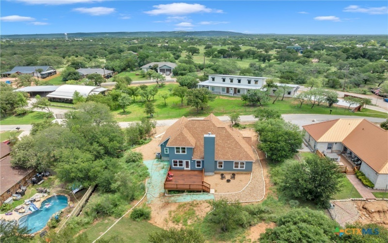 105 Chesterfield Drive, Kingsland, TX 78639, 4 Bedrooms Bedrooms, ,2 BathroomsBathrooms,Residential,For Sale,105 Chesterfield Drive,0,609997