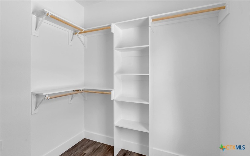 105 Chesterfield Drive, Kingsland, TX 78639, 4 Bedrooms Bedrooms, ,2 BathroomsBathrooms,Residential,For Sale,105 Chesterfield Drive,0,609997