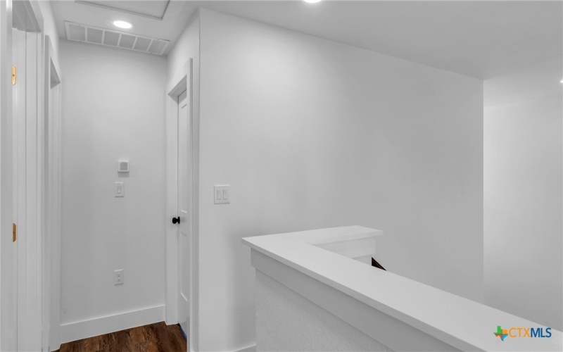 105 Chesterfield Drive, Kingsland, TX 78639, 4 Bedrooms Bedrooms, ,2 BathroomsBathrooms,Residential,For Sale,105 Chesterfield Drive,0,609997