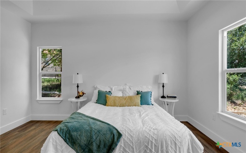 105 Chesterfield Drive, Kingsland, TX 78639, 4 Bedrooms Bedrooms, ,2 BathroomsBathrooms,Residential,For Sale,105 Chesterfield Drive,0,609997