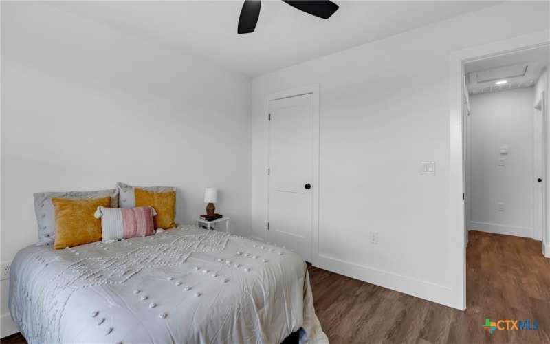 105 Chesterfield Drive, Kingsland, TX 78639, 4 Bedrooms Bedrooms, ,2 BathroomsBathrooms,Residential,For Sale,105 Chesterfield Drive,0,609997