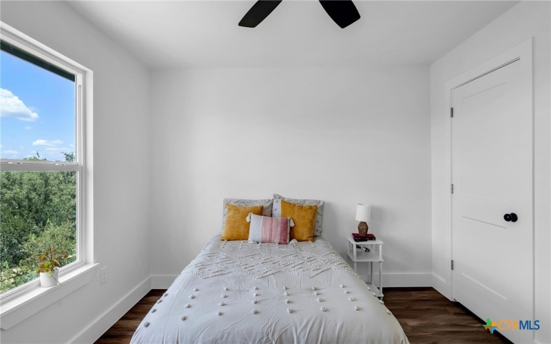 105 Chesterfield Drive, Kingsland, TX 78639, 4 Bedrooms Bedrooms, ,2 BathroomsBathrooms,Residential,For Sale,105 Chesterfield Drive,0,609997