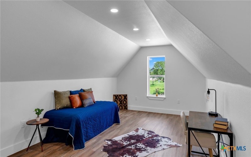 105 Chesterfield Drive, Kingsland, TX 78639, 4 Bedrooms Bedrooms, ,2 BathroomsBathrooms,Residential,For Sale,105 Chesterfield Drive,0,609997