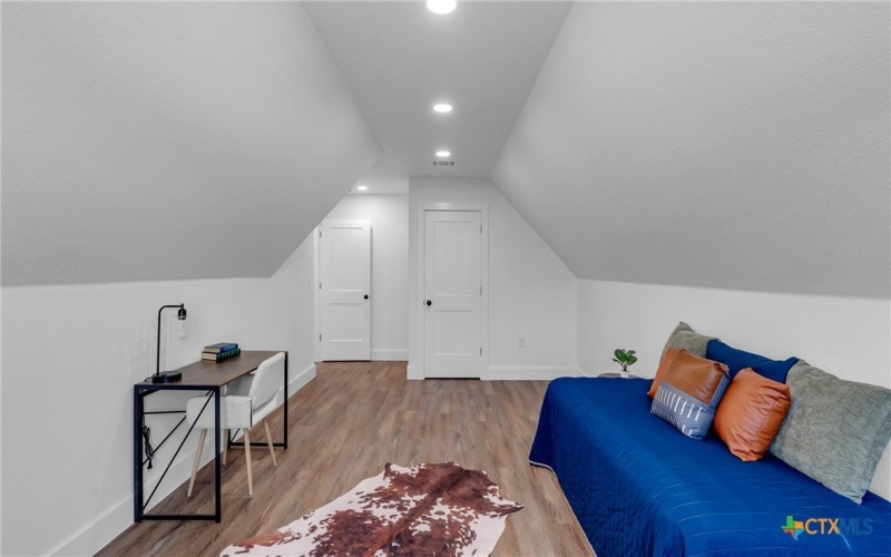 105 Chesterfield Drive, Kingsland, TX 78639, 4 Bedrooms Bedrooms, ,2 BathroomsBathrooms,Residential,For Sale,105 Chesterfield Drive,0,609997