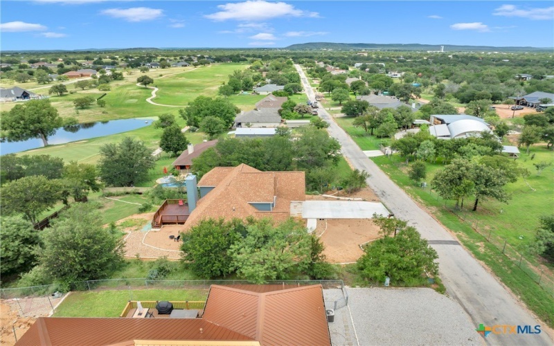 105 Chesterfield Drive, Kingsland, TX 78639, 4 Bedrooms Bedrooms, ,2 BathroomsBathrooms,Residential,For Sale,105 Chesterfield Drive,0,609997