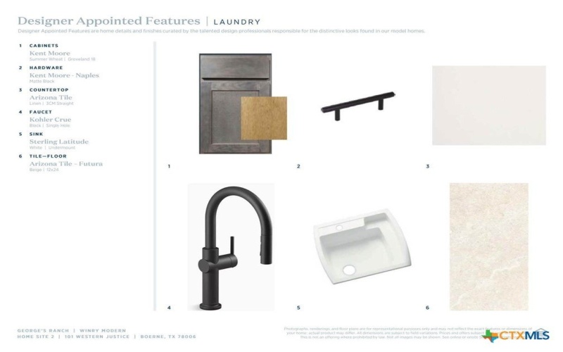 101 Western Justice, Boerne, TX 78006, 4 Bedrooms Bedrooms, ,5 BathroomsBathrooms,Residential,For Sale,101 Western Justice,0,610009