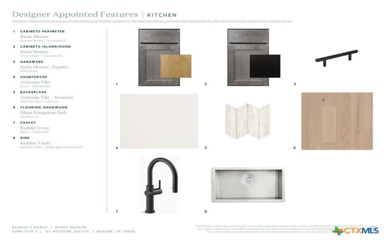 101 Western Justice, Boerne, TX 78006, 4 Bedrooms Bedrooms, ,5 BathroomsBathrooms,Residential,For Sale,101 Western Justice,0,610009