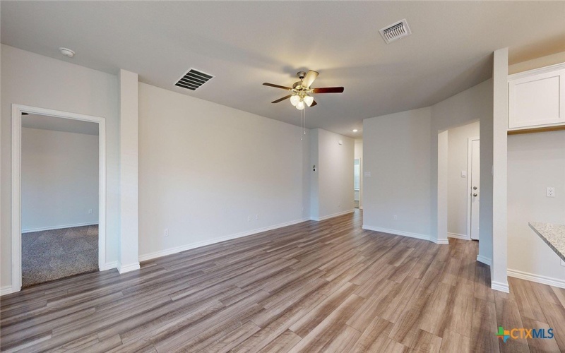 2057 Buckner Street, Nolanville, TX 76559, 3 Bedrooms Bedrooms, ,2 BathroomsBathrooms,Residential,For Sale,2057 Buckner Street,0,610043