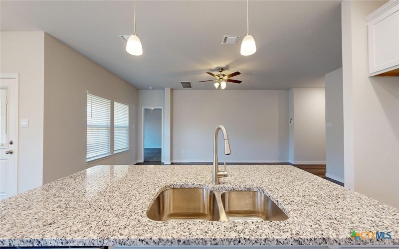 2057 Buckner Street, Nolanville, TX 76559, 3 Bedrooms Bedrooms, ,2 BathroomsBathrooms,Residential,For Sale,2057 Buckner Street,0,610043