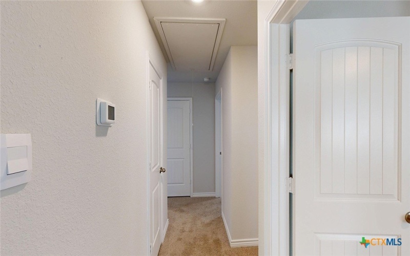 2040 Buckner Street, Nolanville, TX 76559, 5 Habitaciones Habitaciones , ,2 BañosBaños,Residential,En Venta,2040 Buckner Street,0,610048