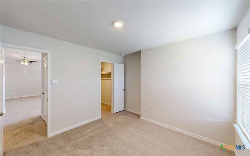 2040 Buckner Street, Nolanville, TX 76559, 5 Habitaciones Habitaciones , ,2 BañosBaños,Residential,En Venta,2040 Buckner Street,0,610048