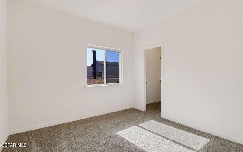 13147 Emerald Hills Avenue, Horizon City, TX 79928, 3 Bedrooms Bedrooms, ,2 BathroomsBathrooms,Residential,For Sale,13147 Emerald Hills Avenue,0,941793