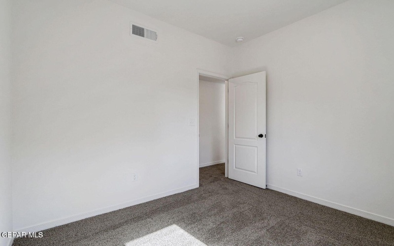 13147 Emerald Hills Avenue, Horizon City, TX 79928, 3 Bedrooms Bedrooms, ,2 BathroomsBathrooms,Residential,For Sale,13147 Emerald Hills Avenue,0,941793