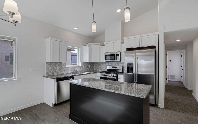 13147 Emerald Hills Avenue, Horizon City, TX 79928, 3 Bedrooms Bedrooms, ,2 BathroomsBathrooms,Residential,For Sale,13147 Emerald Hills Avenue,0,941793