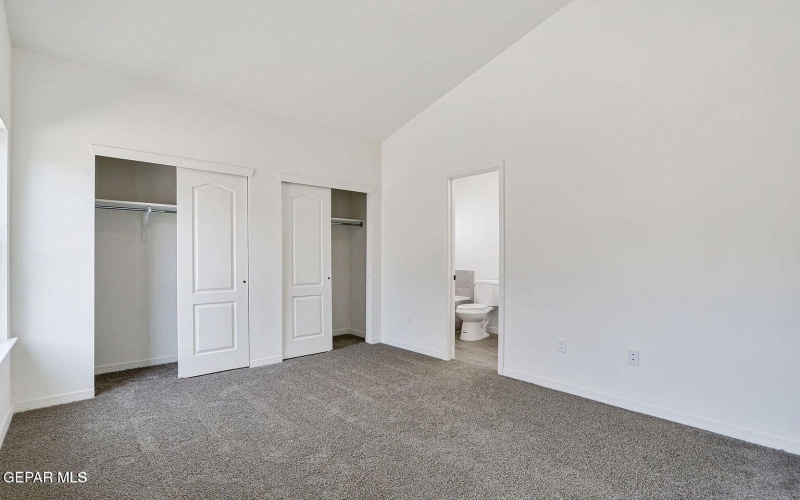 13147 Emerald Hills Avenue, Horizon City, TX 79928, 3 Bedrooms Bedrooms, ,2 BathroomsBathrooms,Residential,For Sale,13147 Emerald Hills Avenue,0,941793