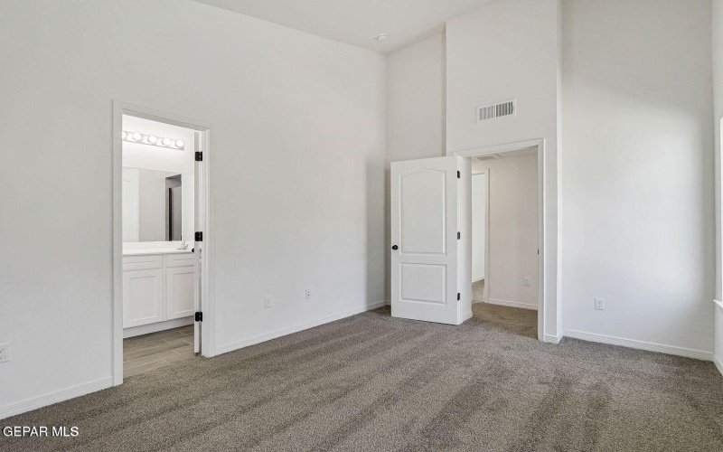 13147 Emerald Hills Avenue, Horizon City, TX 79928, 3 Bedrooms Bedrooms, ,2 BathroomsBathrooms,Residential,For Sale,13147 Emerald Hills Avenue,0,941793