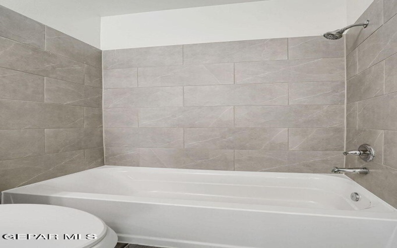 13147 Emerald Hills Avenue, Horizon City, TX 79928, 3 Bedrooms Bedrooms, ,2 BathroomsBathrooms,Residential,For Sale,13147 Emerald Hills Avenue,0,941793