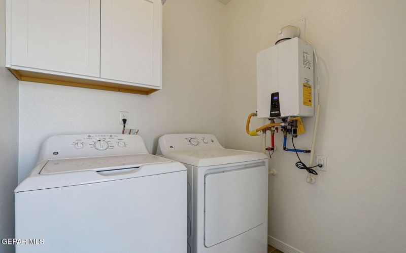 13147 Emerald Hills Avenue, Horizon City, TX 79928, 3 Bedrooms Bedrooms, ,2 BathroomsBathrooms,Residential,For Sale,13147 Emerald Hills Avenue,0,941793