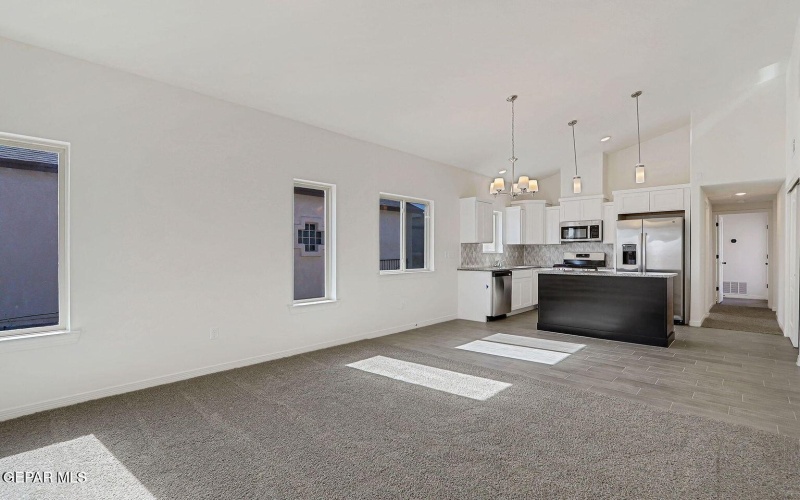 13147 Emerald Hills Avenue, Horizon City, TX 79928, 3 Bedrooms Bedrooms, ,2 BathroomsBathrooms,Residential,For Sale,13147 Emerald Hills Avenue,0,941793