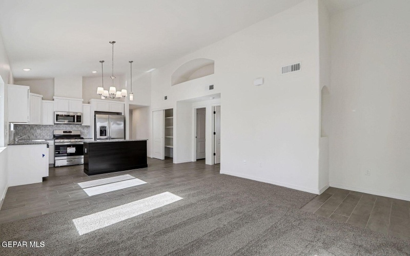 13147 Emerald Hills Avenue, Horizon City, TX 79928, 3 Bedrooms Bedrooms, ,2 BathroomsBathrooms,Residential,For Sale,13147 Emerald Hills Avenue,0,941793