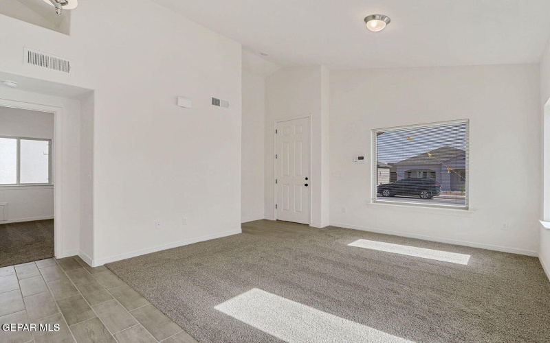 13147 Emerald Hills Avenue, Horizon City, TX 79928, 3 Bedrooms Bedrooms, ,2 BathroomsBathrooms,Residential,For Sale,13147 Emerald Hills Avenue,0,941793