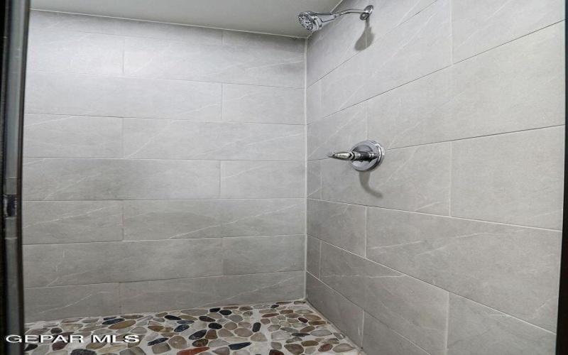 13147 Emerald Hills Avenue, Horizon City, TX 79928, 3 Bedrooms Bedrooms, ,2 BathroomsBathrooms,Residential,For Sale,13147 Emerald Hills Avenue,0,941793