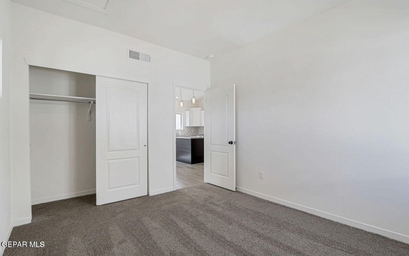 13147 Emerald Hills Avenue, Horizon City, TX 79928, 3 Bedrooms Bedrooms, ,2 BathroomsBathrooms,Residential,For Sale,13147 Emerald Hills Avenue,0,941793