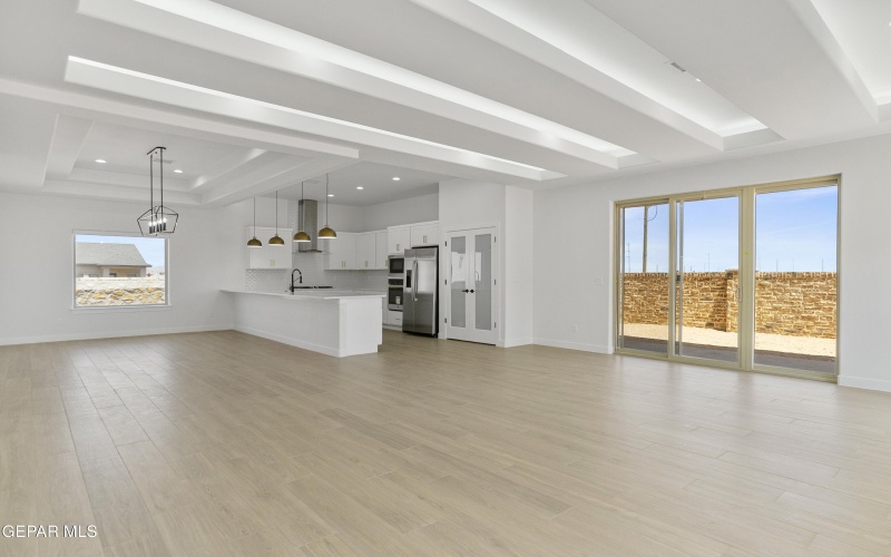 145 Dawson Street, Santa Teresa, NM 88008, 5 Bedrooms Bedrooms, ,3 BathroomsBathrooms,Residential,For Sale,145 Dawson Street,0,941803