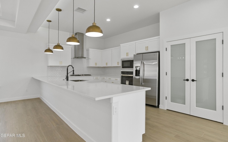 145 Dawson Street, Santa Teresa, NM 88008, 5 Bedrooms Bedrooms, ,3 BathroomsBathrooms,Residential,For Sale,145 Dawson Street,0,941803