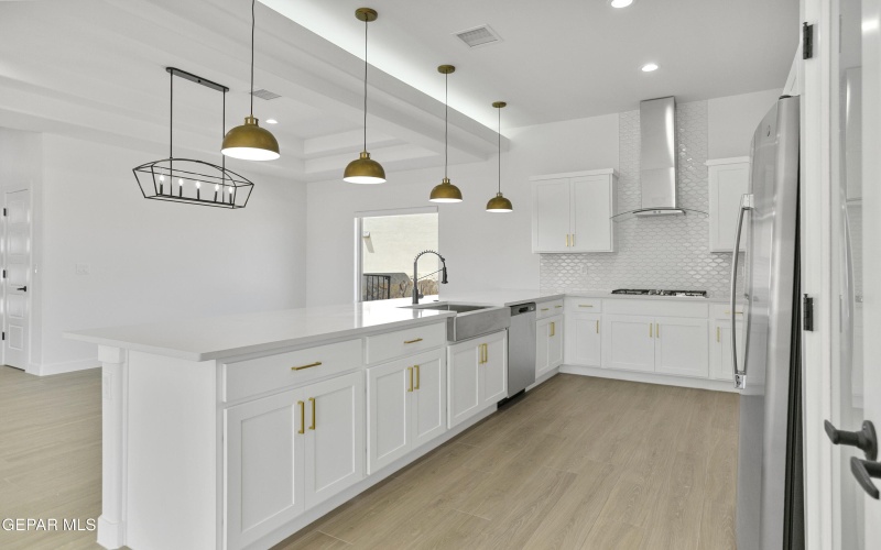 145 Dawson Street, Santa Teresa, NM 88008, 5 Bedrooms Bedrooms, ,3 BathroomsBathrooms,Residential,For Sale,145 Dawson Street,0,941803