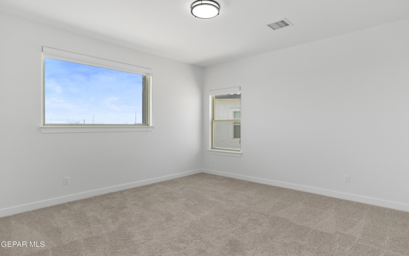 145 Dawson Street, Santa Teresa, NM 88008, 5 Bedrooms Bedrooms, ,3 BathroomsBathrooms,Residential,For Sale,145 Dawson Street,0,941803