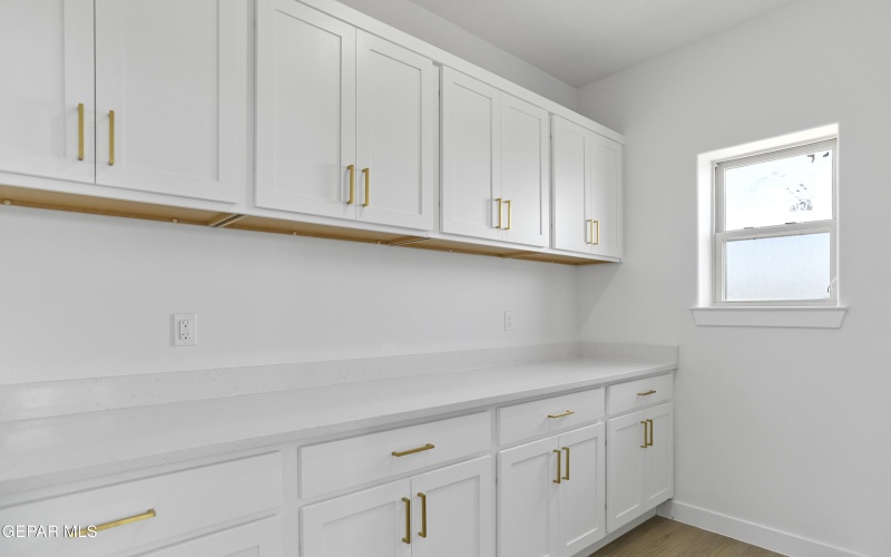 145 Dawson Street, Santa Teresa, NM 88008, 5 Bedrooms Bedrooms, ,3 BathroomsBathrooms,Residential,For Sale,145 Dawson Street,0,941803