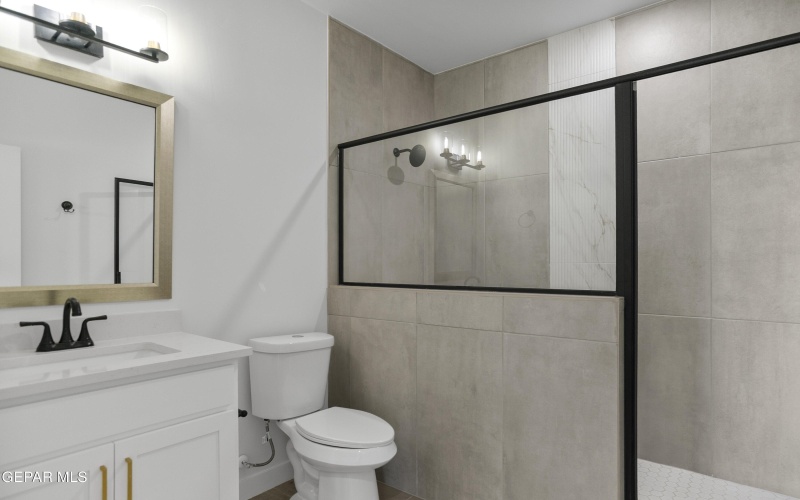 145 Dawson Street, Santa Teresa, NM 88008, 5 Bedrooms Bedrooms, ,3 BathroomsBathrooms,Residential,For Sale,145 Dawson Street,0,941803