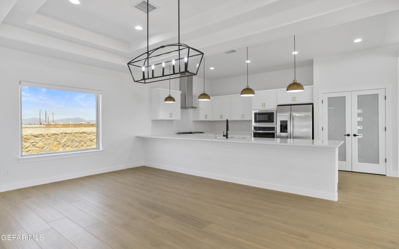 145 Dawson Street, Santa Teresa, NM 88008, 5 Bedrooms Bedrooms, ,3 BathroomsBathrooms,Residential,For Sale,145 Dawson Street,0,941803