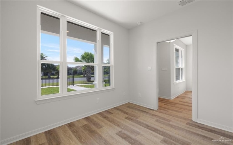 1409 Zurich Avenue, McAllen, TX 78504, 2 Bedrooms Bedrooms, ,2 BathroomsBathrooms,Residential,For Sale,1409 Zurich Avenue,0,497622