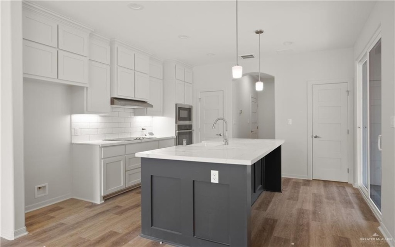 1409 Zurich Avenue, McAllen, TX 78504, 2 Bedrooms Bedrooms, ,2 BathroomsBathrooms,Residential,For Sale,1409 Zurich Avenue,0,497622