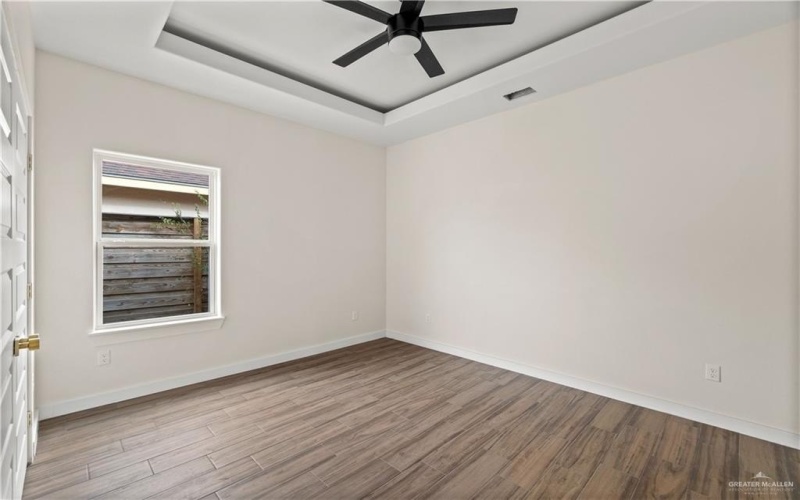 409 W La Pointe Avenue, Mission, TX 78573, 4 Bedrooms Bedrooms, ,3 BathroomsBathrooms,Residential,For Sale,409 W La Pointe Avenue,0,501227