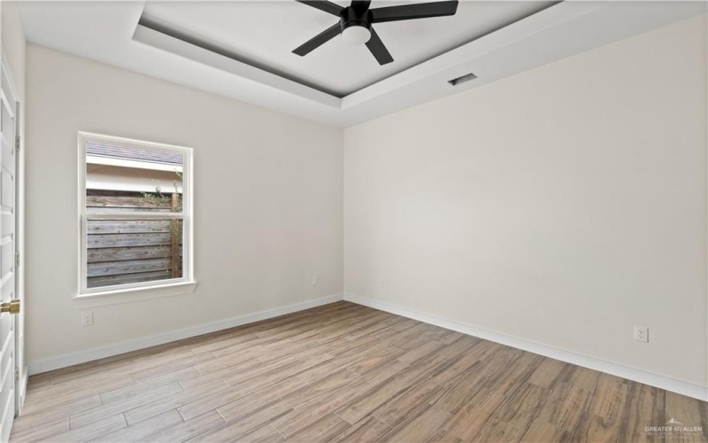 409 W La Pointe Avenue, Mission, TX 78573, 4 Bedrooms Bedrooms, ,3 BathroomsBathrooms,Residential,For Sale,409 W La Pointe Avenue,0,501227