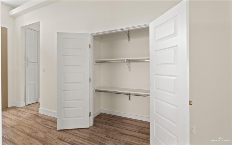 409 W La Pointe Avenue, Mission, TX 78573, 4 Bedrooms Bedrooms, ,3 BathroomsBathrooms,Residential,For Sale,409 W La Pointe Avenue,0,501227