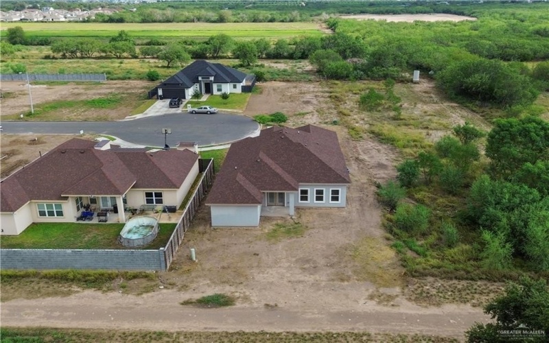 409 W La Pointe Avenue, Mission, TX 78573, 4 Bedrooms Bedrooms, ,3 BathroomsBathrooms,Residential,For Sale,409 W La Pointe Avenue,0,501227