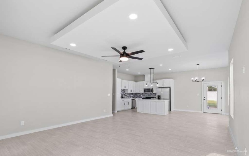 2401 Zinnia Street, Weslaco, TX 78599, 4 Bedrooms Bedrooms, ,2 BathroomsBathrooms,Residential,For Sale,2401 Zinnia Street,0,501239