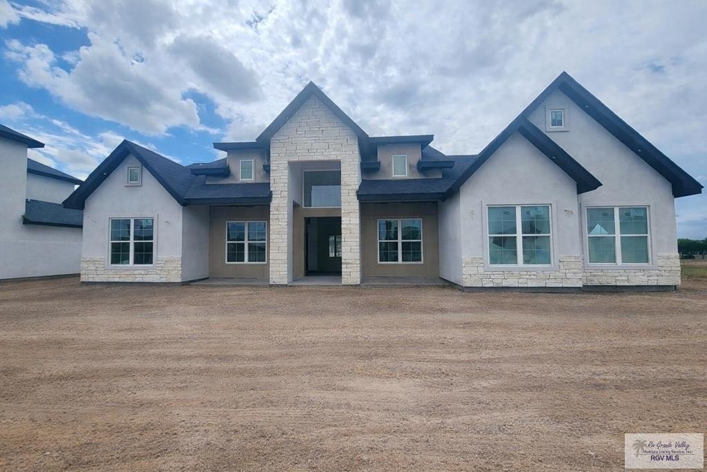 1209 THACKER LANE, HARLINGEN, TX 78552, 4 Bedrooms Bedrooms, ,3 BathroomsBathrooms,Residential,For Sale,1209 THACKER LANE,0,29775508