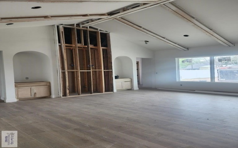 1209 THACKER LANE, HARLINGEN, TX 78552, 4 Bedrooms Bedrooms, ,3 BathroomsBathrooms,Residential,For Sale,1209 THACKER LANE,0,29775508