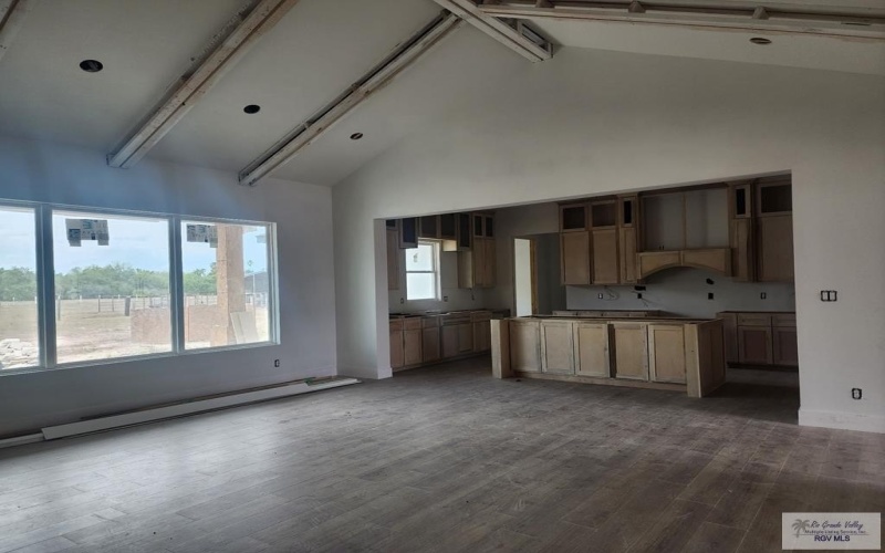 1209 THACKER LANE, HARLINGEN, TX 78552, 4 Bedrooms Bedrooms, ,3 BathroomsBathrooms,Residential,For Sale,1209 THACKER LANE,0,29775508