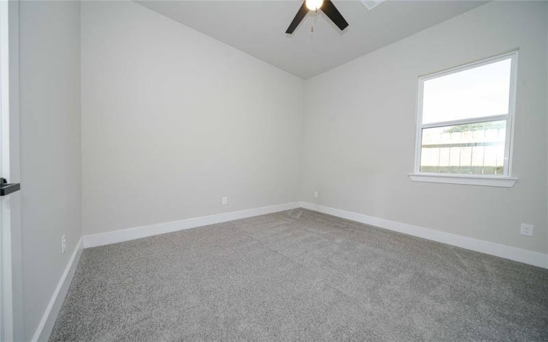 101 S Getzendaner Street, Waxahachie, TX 75165, 4 Bedrooms Bedrooms, ,2 BathroomsBathrooms,Residential,For Sale,101 S Getzendaner Street,0,21061650