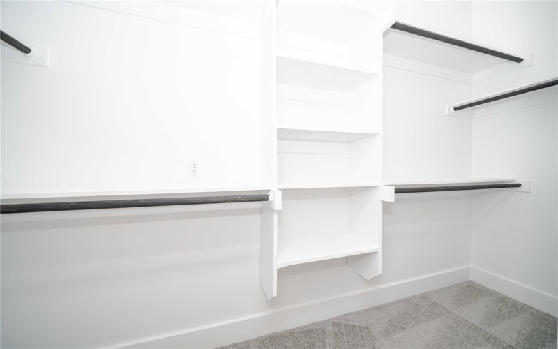 101 S Getzendaner Street, Waxahachie, TX 75165, 4 Bedrooms Bedrooms, ,2 BathroomsBathrooms,Residential,For Sale,101 S Getzendaner Street,0,21061650