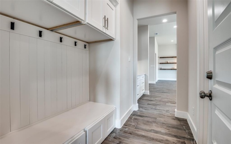 903 Urban Drive, DeSoto, TX 75115, 3 Bedrooms Bedrooms, ,2 BathroomsBathrooms,Residential,For Sale,903 Urban Drive,0,21180480