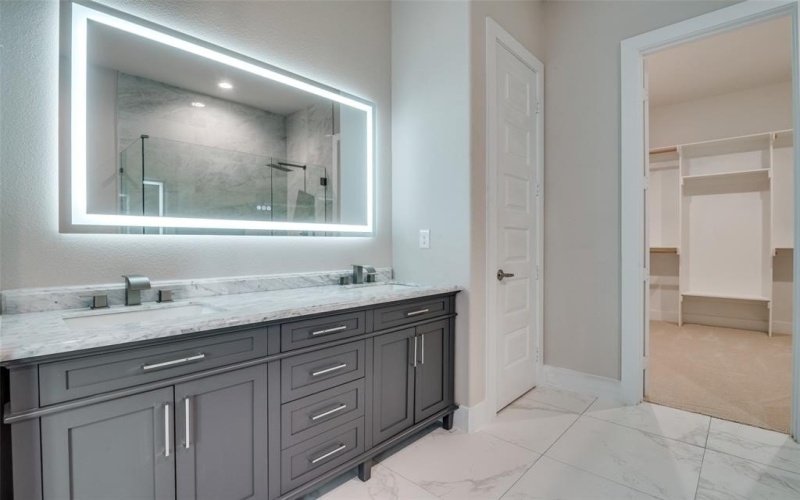 903 Urban Drive, DeSoto, TX 75115, 3 Bedrooms Bedrooms, ,2 BathroomsBathrooms,Residential,For Sale,903 Urban Drive,0,21180480